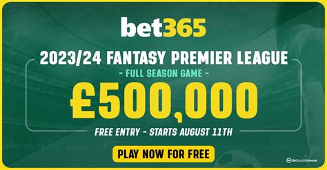 bet365 premier league - Como apostar na Premier League na bet365: leia o guia